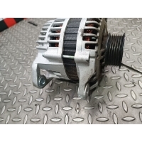 Генератор Nissan Primera 2003 12060760125N