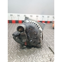 Генератор Chrysler Voyager 2003 04868429ad