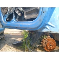 Дверь передняя правая Citroen C3 2004