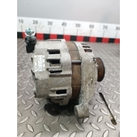 Генератор Geely Emgrand 7 2020 416003