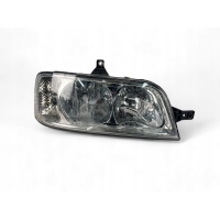 Фара правая передняя fiat ducato ii boxer jumper ii 02 - 06 правый передняя