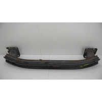 Балка бампера передняя opel комбо d 11-15r