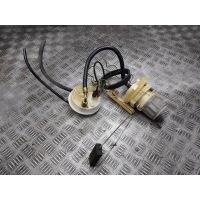 Насос топлива поплавок audi 80 b4 2.0 8v 8a0201319 8a0919051b
