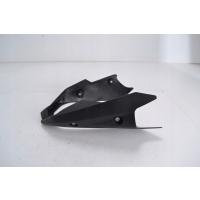 Обтекатель крышка плуг yamaha xj6 diversion s 09-17