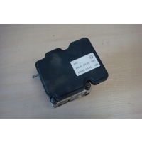 Seat skoda volkswagen насос абс 6r0907379bh 6r0907379as