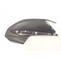 Yamaha xj6 diversion 09-14 боковое [p] заполнение крышка обтекатель