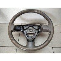 Руль lexus RX 300/330/350/400h 2003-2009