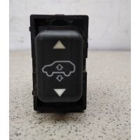 Кнопка многофункциональная lexus RX 300/330/350/400h 2003-2009