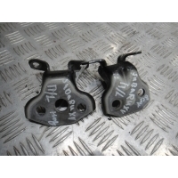 Петля двери XV (11-)/Impreza (11-)/Forester (13-18)/Legacy (04-15) пер L/R б/у (арт. 60079AG012)