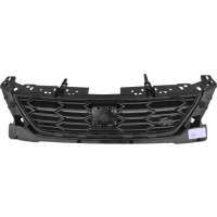 Techtronic 5f0853654j решетка радиатора радиатора