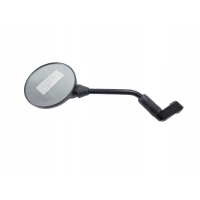 Зеркало зеркало левая husqvarna 401 svartpilen 20-22 28112040000