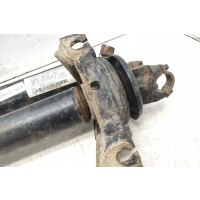 Вал napędowy mazda tribute ep 5l844k145cd 2.3l gasoline 110kw 2004