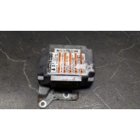 38910-75fa сенсор suzuki вагон r 96-00 1,0