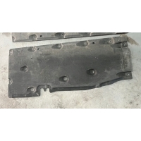 Audi oe 4h0825206 крышка шасси