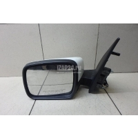 Зеркало левое электрическое Land Rover Freelander 2 (2007 - 2014) LR023804
