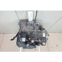 АКПП (автоматическая коробка переключения передач) Land Rover Freelander 2 (2007 - 2014) LR024711