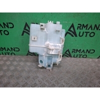 Бачок стеклоомывателя Mazda CX-5 1 2011-2017 KD5367481, KD3567480, 7