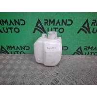 Резонатор воздушного фильтра Subaru Forester 4 2012-2018 46043FG000, A43FG00, 9