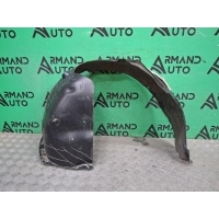 подкрылок Hyundai Elantra 7 CN7 2020-нв 86812BU500, 86816BU000, 4