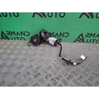 зеркало Changan UNI-V 1 2022-нв C281F2710020102AA, 8202100DE05AA, 1