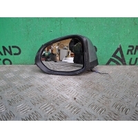 зеркало BAIC U5 Plus 1 2021-нв ASH003072, A045808, 7
