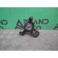 ПТФ Kia Sportage 4 QL 2018-2022 92201F1500, 1