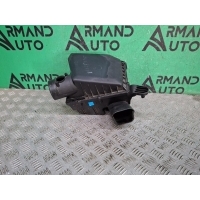 корпус воздушного фильтра Geely Tugella FY11 2019-нв 2032061700, 8890542139, 7