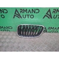 решетка радиатора BMW 2 series F22 2017-2020 51137295521, 7295521, 8