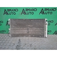 радиатор кондиционера LiXiang L9 1 2022-нв X0181050012, 4