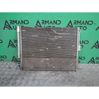 радиатор кондиционера Jeep Grand Cherokee WK2 2013-2022 55038003AG, 2