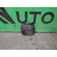 Резонатор воздушного фильтра Audi Q5 1 8R 2008-2017 8K0129955A, 8
