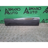 Молдинг двери Haval F7 1 2018-2022 5500167XKQ00B, 7