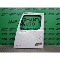 дверь Mercedes Actros MP4 2011-нв A9607202303, A9607225010, 8