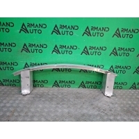 усилитель бампера Geely Monjaro KX11 2021-нв 5027140700C15, 4