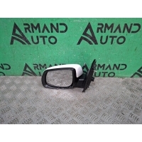 зеркало Kia Picanto 3 JA 2017-2021 87610G6120, 8