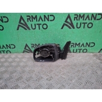 зеркало Ford Focus 3 2011-2019 2143358, 4