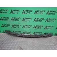 Абсорбер бампера BMW 5 series G30 G31 2020-нв 51118098671, 8098671, 7