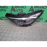 Фара Hyundai Elantra 7 CN7 2020-нв 92101AA200, 8