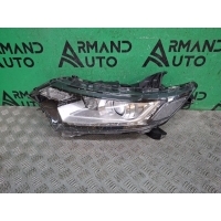 Фара Mitsubishi Outlander 3 2015-нв 8301C853, 8