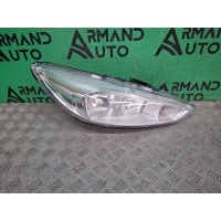 Фара Ford Focus 3 2014-2019 2060588, 4