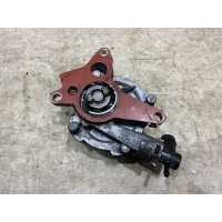 Вакуумный насос nissan X-Trail T32 R9M 1.6 146503760R