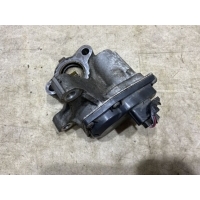 Клапан egr Nissan X-Trail T32 1.6 R9M H8201068965