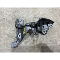 Кронштейн nissan X-Trail T32 R9M 1.6 Дизель 147174072R