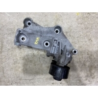 Кронштейн генератора nissan X-Trail T32 R9M 1.6 117105124R