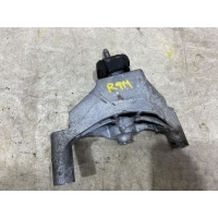 Кронштейн двигателя nissan X-Trail T32 R9M 1.6 112534BE1A