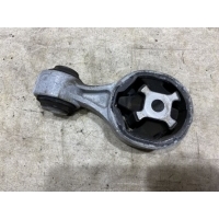 Опора двигателя nissan X-Trail T32 113504BA0A
