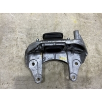 Опора двигателя левая nissan X-Trail T32 R9M 1.6 112544BB0A