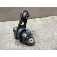 Опора двигателя нижняя nissan X-Trail T32 R9M 1.6 112383734R