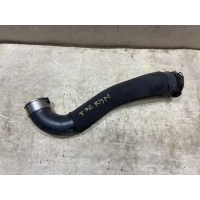 Патрубок интеркулера nissan X-Trail T32 R9M 1.6 144634BE0B