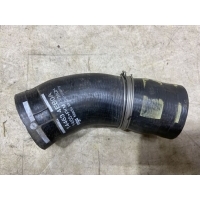 Патрубок интеркулера nissan X-Trail T32 R9M 1.6 144634EB0A